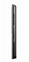 【中古】(非常に良い)SONY ウォークマン Sシリーズ 8GB ブラック NW-S764/B