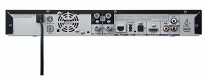 【中古】(非常に良い)東芝 320GB 1チューナー ブルーレイレコーダー REGZA DBR-C100 【中古】(非常に良い)東芝 320GB 1チューナー ブルーレイレコーダー REGZA DBR-C100