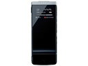 【中古】SONY ステレオICレコーダー 4GB TX50 ICD-TX50