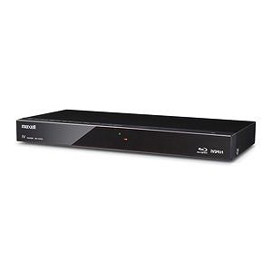 šmaxell 1TB HDD¢iVDRå BIV-R1021