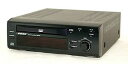 【中古】Bose AMS-1III DVA-15 DVDプレーヤー