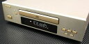 yÁzDENON fm D-F100 DCD-F100 CDv[[