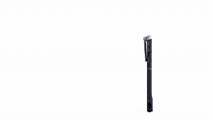 【中古】(非常に良い)SONY ステレオICレコーダー 4GB TX50 ICD-TX50