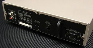 ����š�DENON �ǥΥ� D-F100 DCD-F100 CD�ץ졼�䡼