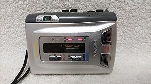 ����š�(�����ɤ�)SONY�������åȥ쥳��������TCS-60