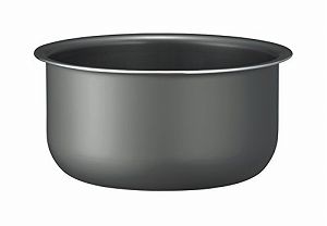 【中古】パナソニック 3合 炊飯器 