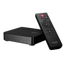【中古】NTT西日本光LINKテレビチューナー「HB-100」「NE」00650188
