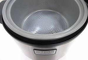【純正品・新品】象印マホービンIH炊飯ジャー炊飯器用の内ぶたセット（別名：内ブタ、内蓋）★1個【ZOJIRUSHI C160-WH C160】※5.5合(1.0L)炊き用です。【5】【M】
