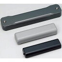 【中古】(非常に良い)Canon PIXUS IP110/PIXUS IP100専用ポータブルキットLK-62