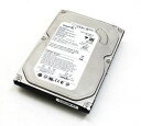 【中古】(非常に良い)「SEAGATE ST380815AS」80GB SATA300 7200RPM 3.5inch内蔵用 ハードディスク(2)