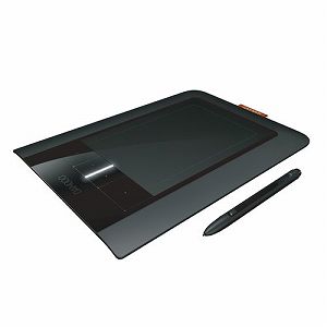 【中古】Wacom ペンタブレット Sサイズ イラスト&ビジネスに Bamboo CTH-460/K0【メーカー名】Wacom(ワコム)【メーカー型番】CTH-460/K0【ブランド名】Wacom(ワコム)【商品説明】Wacom ペンタブレット Sサイズ イラスト&ビジネスに Bamboo CTH-460/K0バス：USB当店では初期不良に限り、商品到着から7日間は返品をお受けいたします。イメージと違う、必要でなくなった等、お客様都合のキャンセル・返品は一切お受けしておりません。中古品の場合、基本的に説明書・外箱・ドライバーインストール用のCD-ROMはついておりません。商品名に「限定」「保証」等の記載がある場合でも特典や保証・ダウンロードコードは付いておりません。写真は代表画像であり実際にお届けする商品の状態とは異なる場合があります。掲載と付属品が異なる場合は受注前に内容確認メールをお送りします。中古品の場合は中古の特性上、キズ・汚れがある場合があります。レンタル落ち商品は収納BOXや特典類など一切の付属品はありません他モール併売のため、万が一お品切れの場合はご連絡致します。ご注文からお届けまで1．ご注文　 ご注文は24時間受け付けております2．注文確認 　ご注文後、注文確認メールを送信します3．在庫確認　　　　 在庫切れの場合はご連絡させて頂きます。　 ※中古品は受注後に、再メンテナンス、梱包しますのでお届けまで4〜7営業日程度とお考え下さい。4．入金確認 前払い決済をご選択の場合、ご入金確認後、配送手配を致します。5．出荷 配送準備が整い次第、出荷致します。配送業者、追跡番号等の細をメール送信致します。6．到着　 出荷後、1〜3日後に商品が到着します。 ※離島、北海道、九州、沖縄は遅れる場合がございます。予めご了承下さい。