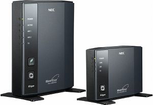 ����š�NEC Aterm WR8700N(HP��ǥ�) �������ͥåȥ���С������å� PA-WR8700N-HP/NE