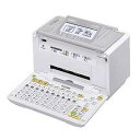 【中古】プリン写ル PCP-51