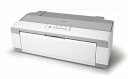 【中古】(非常に良い)旧モデル エプソン プリンター A3ノビ インクジェット PX-1004