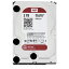 šWD HDD ¢ϡɥǥ 3.5 2TB WD Red NAS WD20EFRX SATA3.0 5400rpm