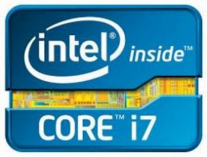 【中古】[Intel] Core i7 2670QM モバイル CPU 2.20GHz SR02N【バルク品】