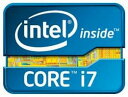 yÁz(ɗǂ)[Intel] Core i7 2670QM oC CPU 2.20GHz SR02NyoNiz