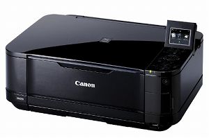 【中古】【非常に良い】EPSON Colorio me コンパクトプリンター E-820 7.0型カラー液晶モニター搭載 ハガキ作成機能 デジタルフォトフレーム機能 あいうえおキーボード