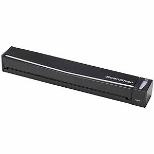 COCOHOUSEの【中古】(非常に良い)富士通 ScanSnap S1100 FI-S1100A｜アングル2