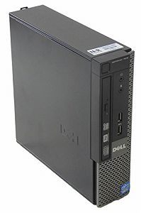 【中古】ThinkPad X270 20K5S0EF00 / Core i5 6300U(2.4GHz) / HDD:500GB / 12.5インチ / ブラック