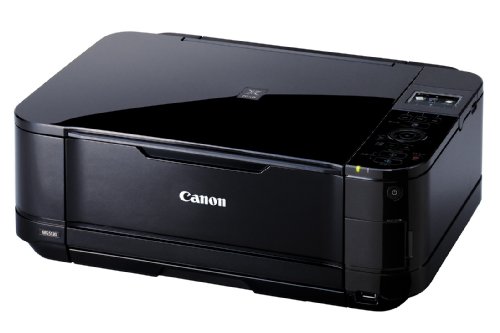 【中古】【非常に良い】EPSON Colorio me コンパクトプリンター E-820 7.0型カラー液晶モニター搭載 ハガキ作成機能 デジタルフォトフレーム機能 あいうえおキーボード