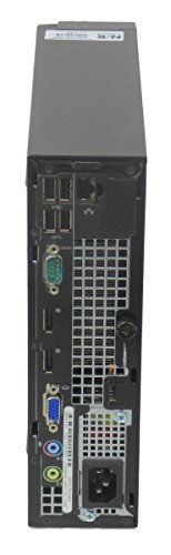 【中古】ThinkPad X270 20K5S0EF00 / Core i5 6300U(2.4GHz) / HDD:500GB / 12.5インチ / ブラック
