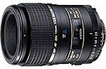 【中古】(非常に良い)TAMRON SP AF90 F2.8