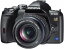 【中古】(非常に良い)OLYMPUS デジタル一眼レフカメラ E-510 レンズキット