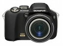 【中古】OLYMPUS デジタルカメラ CAMEDI