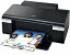 šEPSON PM-G860 ꥪץ 󥯥åȥץ