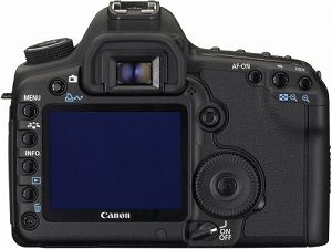 【中古】(非常に良い)Canon デジタル