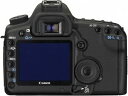 【中古】Canon デジタル一眼レフカメ