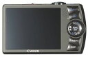 【中古】(非常に良い)Canon デジタル