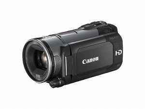 【中古】(非常に良い)Canon フルハイ