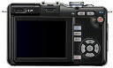 【中古】OLYMPUS ミラーレス一眼 PEN E-PL1ボディ ブラック E-PL1 BODY BLK