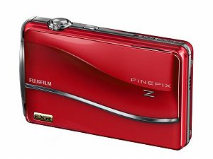 【中古】(非常に良い)FUJIFILM デジタ