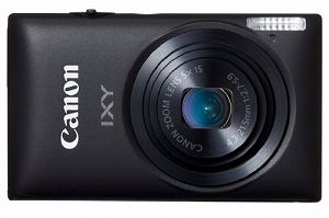 【中古】(非常に良い)Canon デジタル