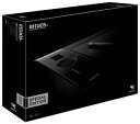 【中古】(非常に良い)Wacom プロフェッショナルペンタブレット Sサイズ Photoshop Elements9付属 Intuos4 PTK-440/K4