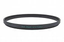 【中古】MARUMI レンズフィルター 95mm DHG スーパーレンズプロテクト 95mm レンズ保護用 撥水防汚 薄枠 日本製