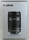 【中古】Canon 望遠ズームレンズ EF-S55-250mm F4-5.6 IS II APS-C対応【メーカー名】キヤノン【メーカー型番】2044B002[AB]【ブランド名】キヤノン【商品説明】Canon 望遠ズームレンズ EF-S5...