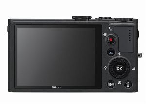 š(ɤ)Nikon ǥ륫 COOLPIX (ԥ) P310 ֥å P310BK