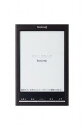 【中古】BookLive Reader Lideo BL-121 - ブラック(電子書籍専用端末 ブックライブリーダー リディオ BL-121 - ブラック)