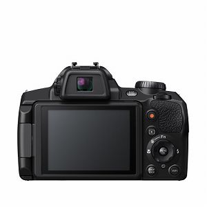 【中古】FUJIFILM コンパクトデジタル