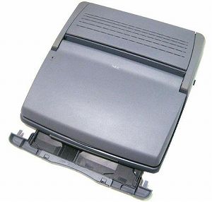 Other - 【中古】(非常に良い)NEC ワープロ 文豪 JX-S510