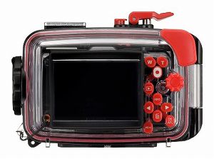 【中古】TWINBIRD 防水リモコン VD-J719-70