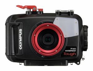 【中古】TWINBIRD 防水リモコン VD-J719-70