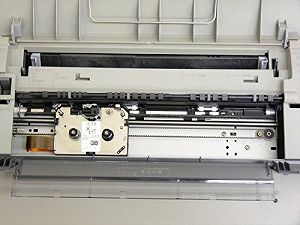 ����š�(�����ɤ�)��ǡ���ץ������ Rupo Qual JW-F550