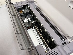 ����š�(�����ɤ�)������ CASIO Darwin ��ץ� ���������� GX-500