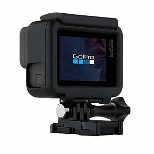 ����š�(�����ɤ�)�ڹ��������ʡ� GoPro ��������󥫥�� HERO5 Black CHDHX-502