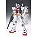 【中古】GUNDAM FIX FIGURATION RX-78-2ガンダム セブンイレブンカラーVer.